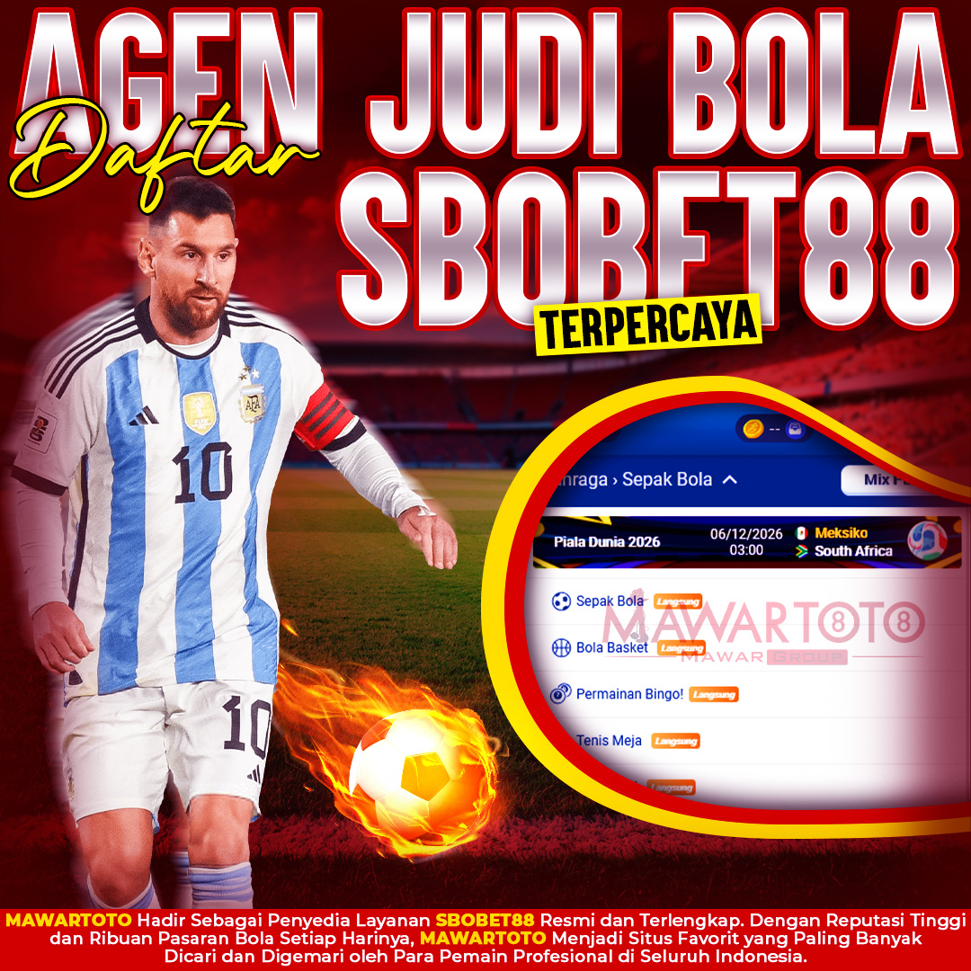 SBOBET88